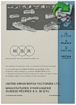MSR 1970 142.jpg